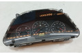 Спидометр (приборный щиток) 602584003 Alfa Romeo 145 - 146