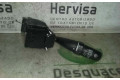 Переключатель дворников M226702, 0090086 Honda Accord