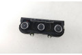 Блок управления климат-контролем 7N0907426BH Volkswagen Caddy