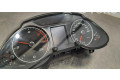 Панель приборов 8R0920981G, 503002381305 Audi Q5 SQ5