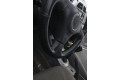 Volant Toyota RAV 4 (XA20) 2002 4510042100C0