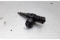 Vstřikovač 07Z130073H Volkswagen Touareg I