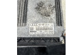 Блок управления двигателя 8J0907115, 8J0907115N   Audi TT TTS Mk2