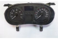Спидометр (приборный щиток) 8200276525, 8200276525   Renault Clio II   