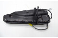 Подушка безопасности в сиденье 8J0880242C Audi TT TTS Mk2
