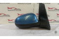 Zpětné zrcátko levé Ford Ka