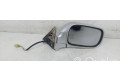 Зеркало электрическое правое Subaru Forester SF 2000-2003 года