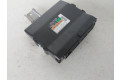 Блок управления АБС 8954048481, 0795004221 Lexus RX 450H