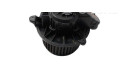 Вентилятор печки AV1119846AB Ford Ecosport