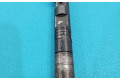 Форсунка EJBR05101D, IMPRK1439391    Dacia Logan I   