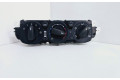 Блок управления климат-контролем DT1T19980AD, E1092383D Ford Transit Tourneo Connect