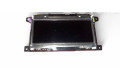 Дисплей    4F0919603, A2C53080033   Audi A6 S6 C6 4F