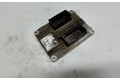 Блок управления двигателя 51798649   Fiat Grande Punto