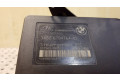 Jednotka ABS 3452678476401, 34516784763 BMW 3 E90 E91 2008