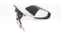 Zpětné zrcátko Tesla Model S 2017 122PIN