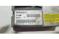 Блок подушек безопасности P30658913, 0285001447   Volvo V50