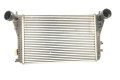 Интеркулер  1K0145803   Skoda Superb B6 (3T) 