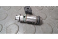 Vstřikovač NICHTZUTREFFEND Fiat Seicento/600
