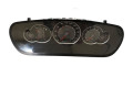 Спидометр (приборный щиток)    9655608780, 503000880204   Citroen C5