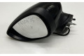 Zpětné zrcátko Ford Fiesta 2015 C1BB17683DD, C1BB17683DD