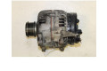Генератор 03L903023F Volkswagen Golf Plus