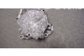 Вакуумный насос 03l145100F, 03L145100 Volkswagen Caddy