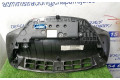 Панель приборов P96613462ZD, P96613462ZD   Citroen C4 I       