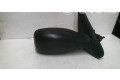 Зеркало (управляемое электричеством) 8149G3 Peugeot 306