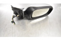 Zpětné zrcátko Saab 9-3 Ver2 2009