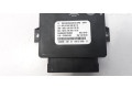 Блок управления A2469006816, A2469013906 Infiniti Q30