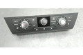 Блок управления климат-контролем 4G0820043CB   Audi A6 S6 C7 4G