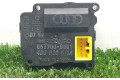 Вентилятор печки    5.CABLES   Audi A8 S8 D2 4D