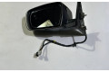 Зеркало электрическое Maserati Quattroporte - года