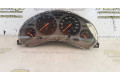 Панель приборов 90386323, R20173432   Opel Tigra A       