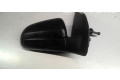 Зеркало электрическое Chevrolet Aveo - года