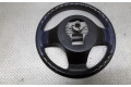 Руль Mitsubishi Colt 2004 - 2008 года 4400A283XA