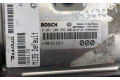 Řídící jednotka 0261208592, 980139 Maserati Quattroporte 2005