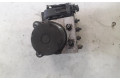 Jednotka ABS 0265951710, 0265951710 Alfa Romeo Mito 2011