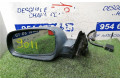Zpětné zrcátko Volkswagen Passat Alltrack 1997