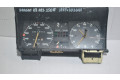 Přístrojová deska Volkswagen PASSAT B2 1984 321919033GS