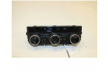 Блок управления климат-контролем 565907044BL Skoda Karoq