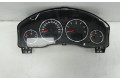 Панель приборов p05172757ab   Jeep Cherokee       
