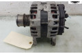 Генератор 04C903023L, 04C903023L   Skoda Octavia Mk3 (5E)      
