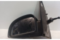 Зеркало электрическое Hyundai Getz - года
