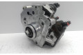 Vstřikovací čerpadlo 0445010043-8689590, BOSCH Volvo XC70 D5244T
