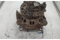 Генератор 06F903023F, 06F903023F Volkswagen Jetta V