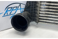 Интеркулер  1K0145803T, N6898002   Volkswagen Touran I 