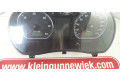 Панель приборов 6Q0920804K, 6Q0920804KX   Volkswagen Polo       