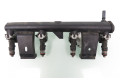 Топливная рампа 0280158057, 9650764780 Citroen Xsara Picasso для двигателя NFU (TU5JP4)