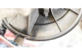Вентилятор печки    1K1819015, 1K1819015   Volkswagen Touran I